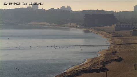 Camere Live Bulgaria - Webcam Live Bulgaria