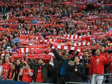 Liverpool V Sydney Fc Video Highlights Watch Ynwa Manchester