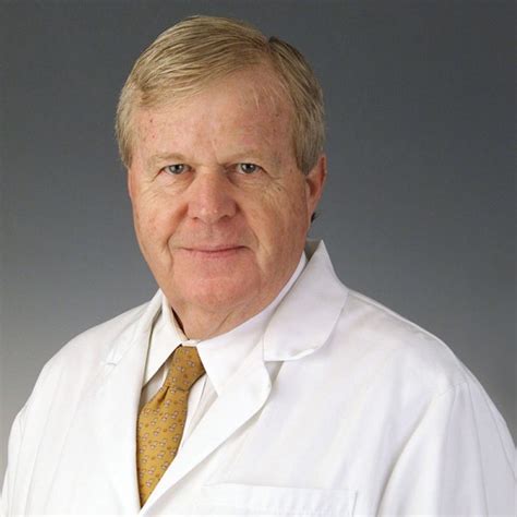 Harry W Herr Md Facs Msk Urologic Surgeon