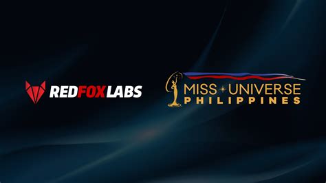 Miss Universe Philippines Logo Png Miss Universe Philippines Logo Png