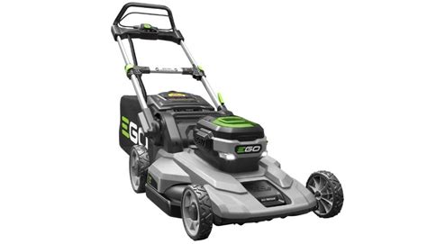 The Best Lawn Mowers 2024 For Every Budget And Need