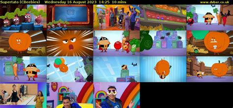 Supertato CBeebies 2023 08 16 1425