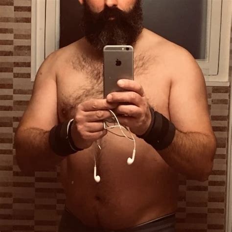 Bear Cum Gay Amateur Amateur Porn Feat Ocr Xhamster