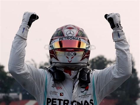 The 31+ Facts About Lewis Hamilton F1 Helmet 2021? Lewis hamilton is ...