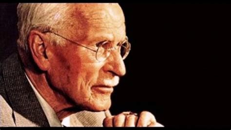 Carl Jung On Wotan What Led To The Rise Of Fascism And Wwii