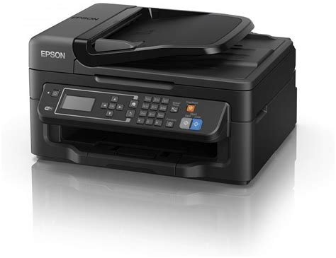 Best AirPrint Printers