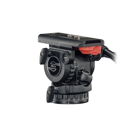 SACHTLER FSB6 FLOWTECH