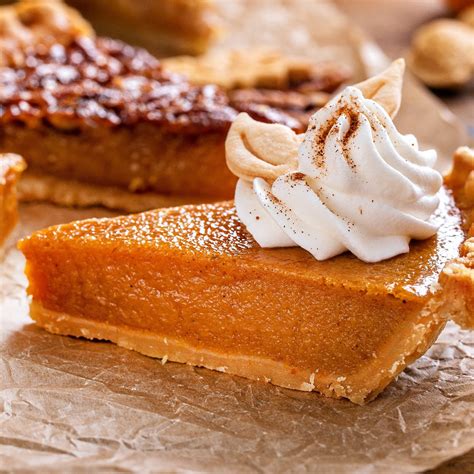 4 Best Ways To Celebrate National Pie Day Ventray Recipes