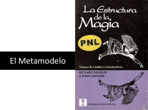 Metamodelo