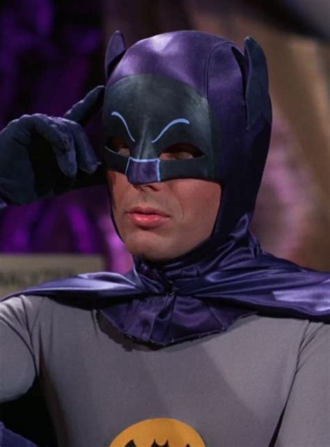 Pin By Troy Grace On Batman Batman 1966 Batman Tv Show Batman The