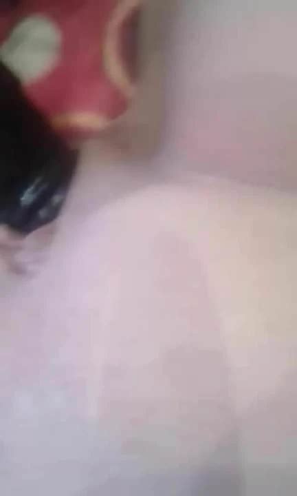 Amica Con Vibratore Italian Amateur Amateur Porn XHamster