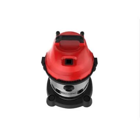 1200 Watts Forbes Swift Clean Vacuum Cleaner Warranty 1 Year Size