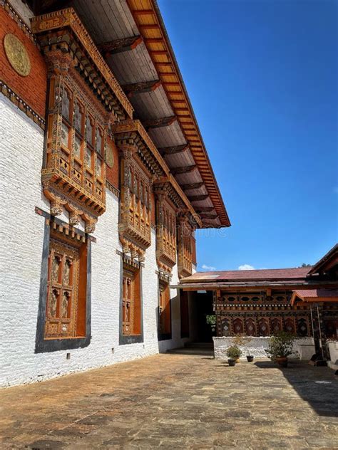 473 Tibetan Temple Interior Stock Photos - Free & Royalty-Free Stock ...