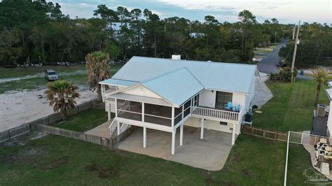 4667 Burkart Ln Orange Beach Al 36561 ®