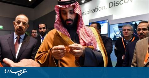 بن سلمان لكوشنر وبولتون خاشقجي إسلامي خطير