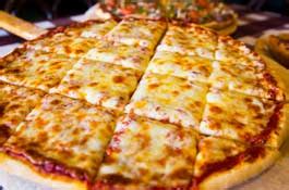 Italian Pizza | Italian Pizza restaurant | Italian Pizza restaurant menu