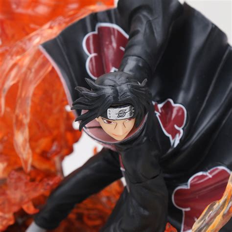 Naruto Anime Uchiha Itachi Madara Sasuke Susanoo Kakashi Hashirama