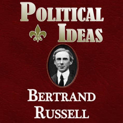 Political Ideals - Audiobook | Listen Instantly!