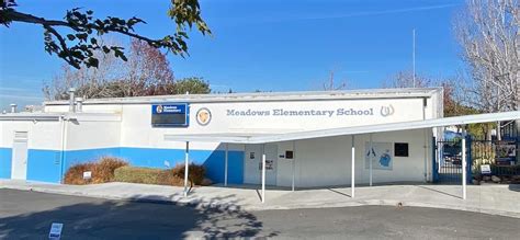 Meadows Elementary | Schools in Manhattan Beach, CA