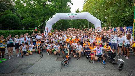 La Notturna Che Vale 2023 Equilibra Running Team