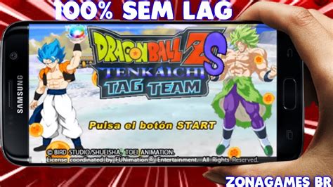 Como Configurar Dragon Ball Z Tenkaichi Tag Team Ppsspp Kumlook