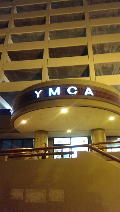 Information about "ymca.jpg" on downtown oakland ymca - Oakland - LocalWiki