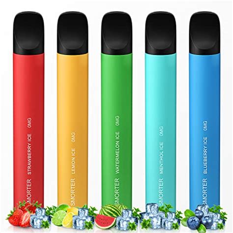 Randm Tornado Puffs Disposable Vape Pens Pod Starter Kit E