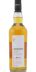 Ancnoc Year Old Ratings And Reviews Whiskybase