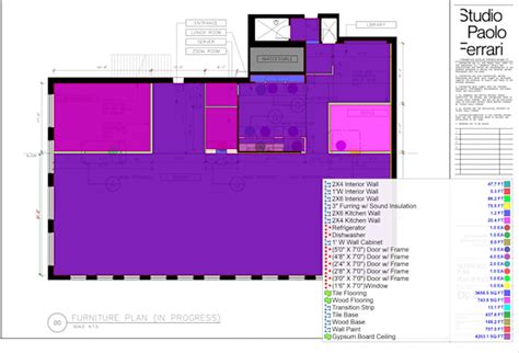 Do Material Take Off Quantity Takeoff And Construction Cost Estimation