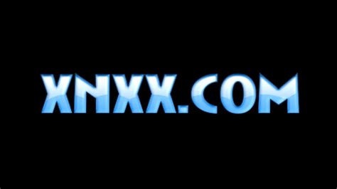 Best Vpns For Xnxx Vpn Fan Free Nude Porn Photos