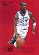 Fleer Retro Inserts Michael Jordan Cards