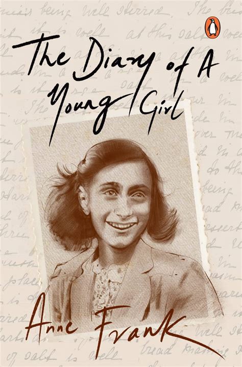 Buy Diary Of A Young Girl Book In Sri Lanka Jumpbooks Lk