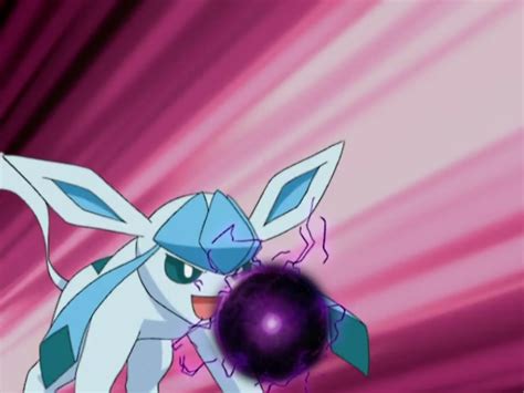 Image May Glaceon Shadow Ballpng The Pokémon Wiki