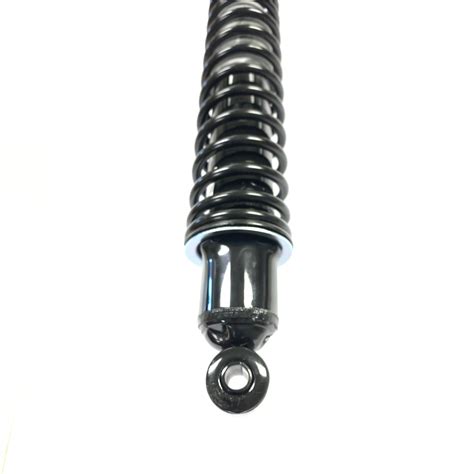 Monroe Sensa Trac Coil Over Shock Absorber