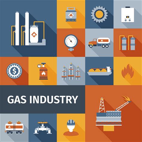 Analisi Rapida Del Potere Calorifico E Della Composizione Del Gas Naturale Pollution