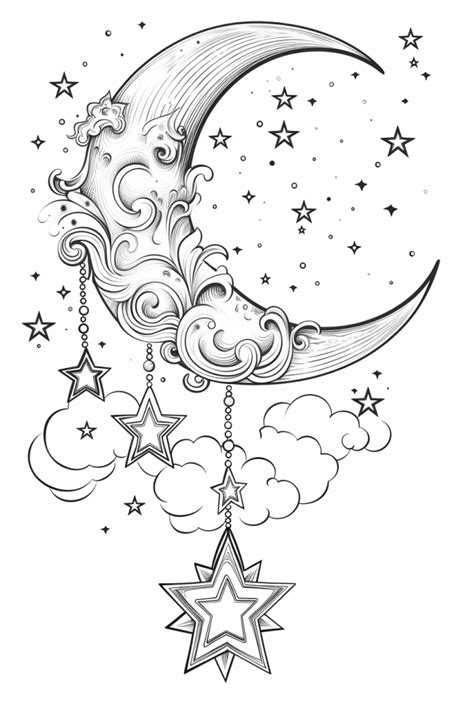 Up Coloring Pages Free Coloring Pages Printables