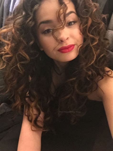 Ella Eyre Nude Sexy Leaked The Fappening Photos Thefappening