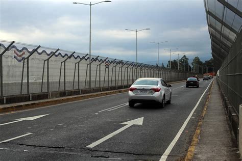 Conavi Vuelve A Confiar En Meco Y Unops Para Rehabilitar Viejo Puente