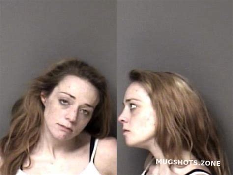 HARGETT HAYLEY ELIZABETH 07 13 2022 Gaston County Mugshots Zone