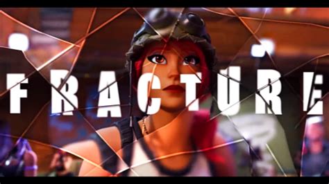 Fracture The Fortnite Chapter Finale Event Teaser Trailer Flipboard