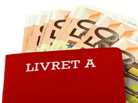 Financer Six Epr Avec Le Livret A Mouvement Ensemble