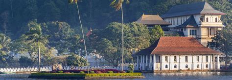 3 Days in Kandy for First Timers – Kandy Itineraries | Viator.com