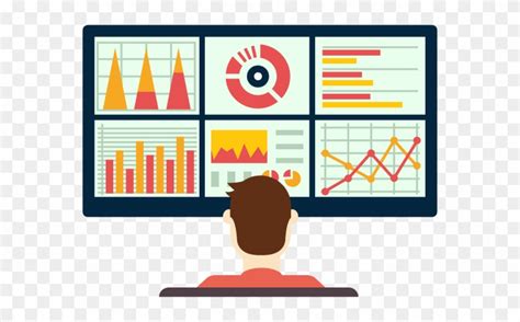 An Introduction To Metrics Monitoring And Alerting Dashboard Vector