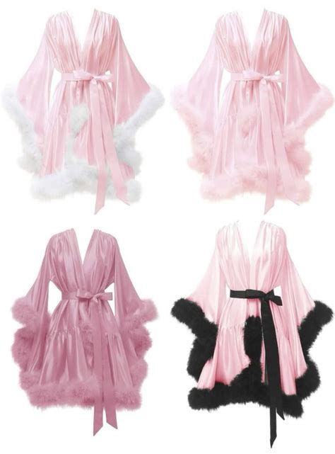 Pin Di Wishlist