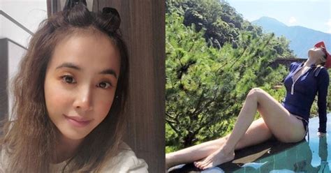 Khó tin người phụ nữ này đã 40 tuổi tự tin diện bikini khoe dáng thon nhờ luôn áp dụng 3 tip