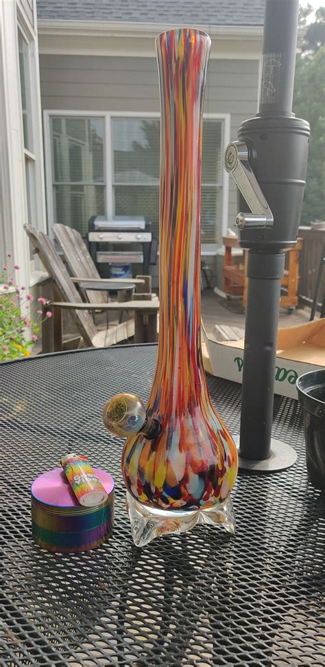 614 Best First Bong Images On Pholder Bongs Weed And Stoner Engineering