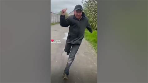 сука бомш - YouTube