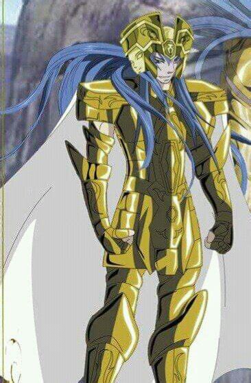 Aspros de gêmeos Wiki Saint Seiya Amino Amino