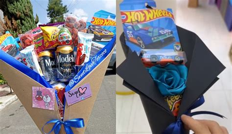 de septiembre Qué se celebra y por qué se regalan carritos Hot Wheels según TikTok