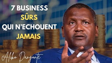 Les Id Es De Business Rentables Et S Res Absolument Investir En